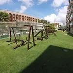 Vg Fun Temporada Apartamento Fortaleza (Ceara)