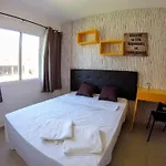 Vg Fun Temporada Apartamento *