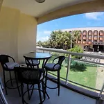 Vg Fun Fortaleza Temporada