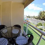 Vg Fun Temporada Apartamento Fortaleza (Ceara)