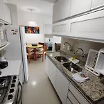 Vg Fun Temporada Apartamento