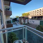 Vg Fun Temporada Apartamento
