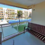 Vg Fun Temporada Apartamento *