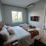 Apartamento Vg Fun Temporada *