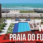Vg Fun Fortaleza Temporada