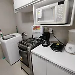 Apartamento Vg Fun Temporada