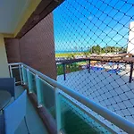 Vg Fun Temporada Apartamento
