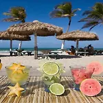 Apartamento Vg Fun Temporada