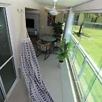 Apartamento Vg Fun Temporada *