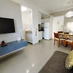 Vg Fun Temporada Apartamento Fortaleza (Ceara)