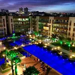 Vg Fun Temporada Apartamento