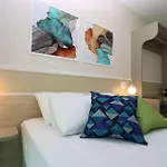 Apartamento Vg Fun Temporada *