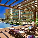 Vg Fun Temporada Apartamento Fortaleza (Ceara)