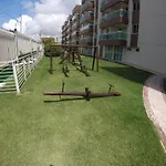 Vg Fun Temporada * Fortaleza (Ceara)