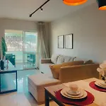 Vg Fun Temporada Fortaleza (Ceara)