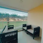 Apartamento Vg Fun Temporada *