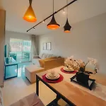 Apartamento Vg Fun Temporada