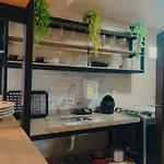 Apartamento Vg Fun Temporada *