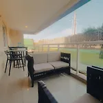 Vg Fun Temporada Apartamento Fortaleza (Ceara)