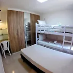 Apartamento Vg Fun Temporada *
