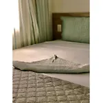 Vg Fun Temporada Apartamento Fortaleza (Ceara)