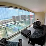 Apartamento Vg Fun Temporada Fortaleza (Ceara)