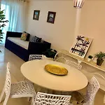 Apartamento Vg Fun Temporada *