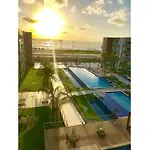 Vg Fun Temporada Apartamento Fortaleza (Ceara)