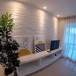 Vg Fun Temporada Apartamento *
