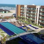 Apartamento Vg Fun Temporada Fortaleza (Ceara)