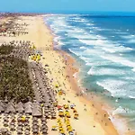 Vg Fun Fortaleza Temporada