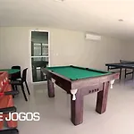 Vg Fun Temporada Apartamento