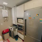 Vg Fun Temporada Apartamento Fortaleza (Ceara)