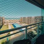 Vg Fun Temporada Apartamento *