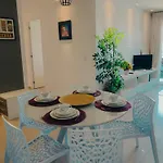 Vg Fun Temporada Apartamento *