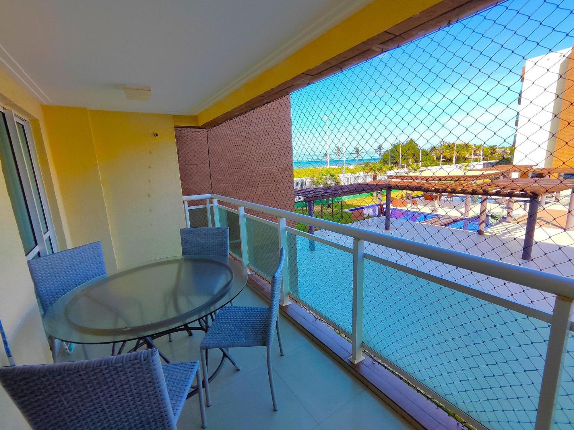 Vg Fun Temporada * Fortaleza (Ceara)