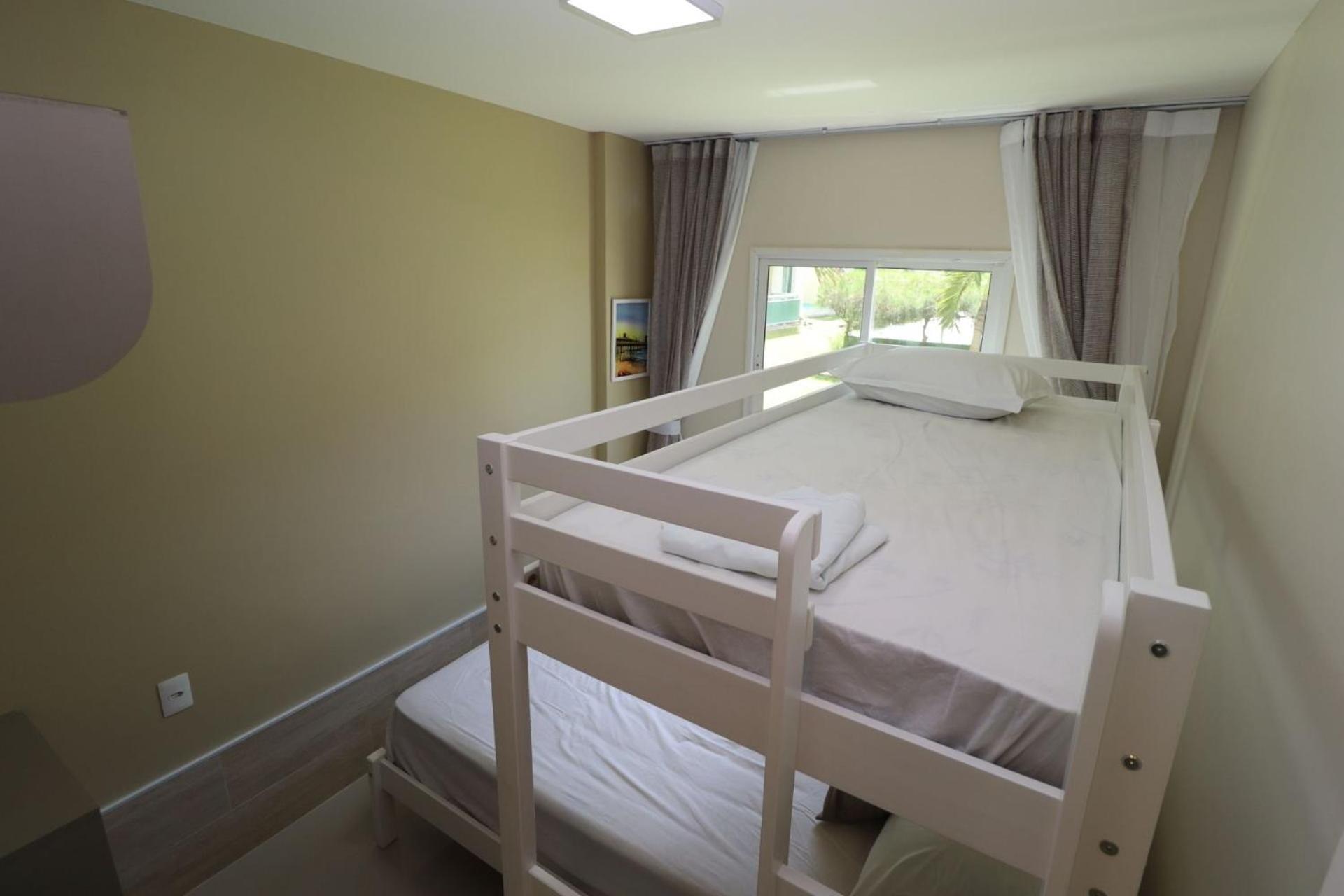 Vg Fun Temporada Fortaleza (Ceara)