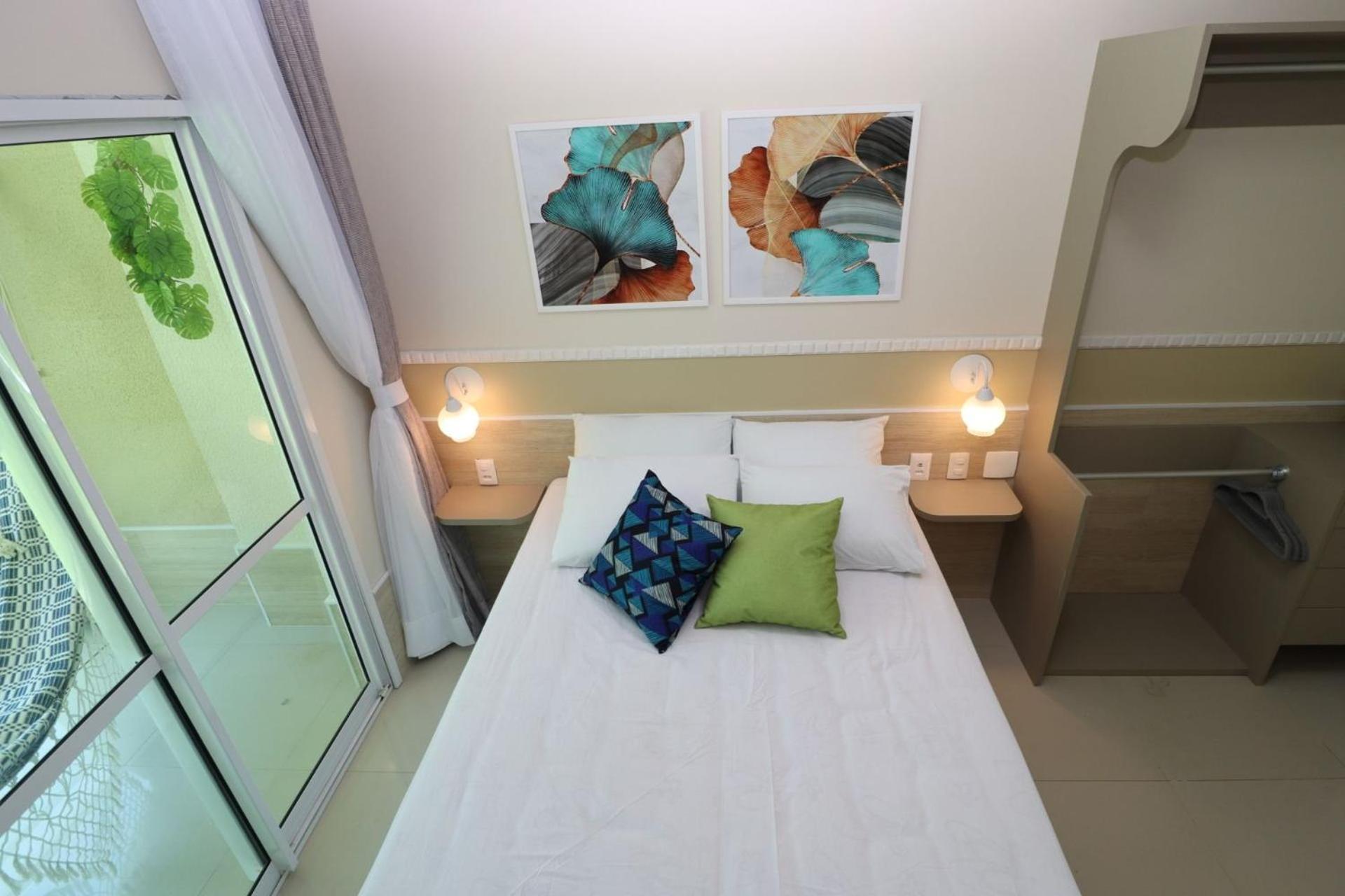 Vg Fun Temporada * Fortaleza (Ceara)