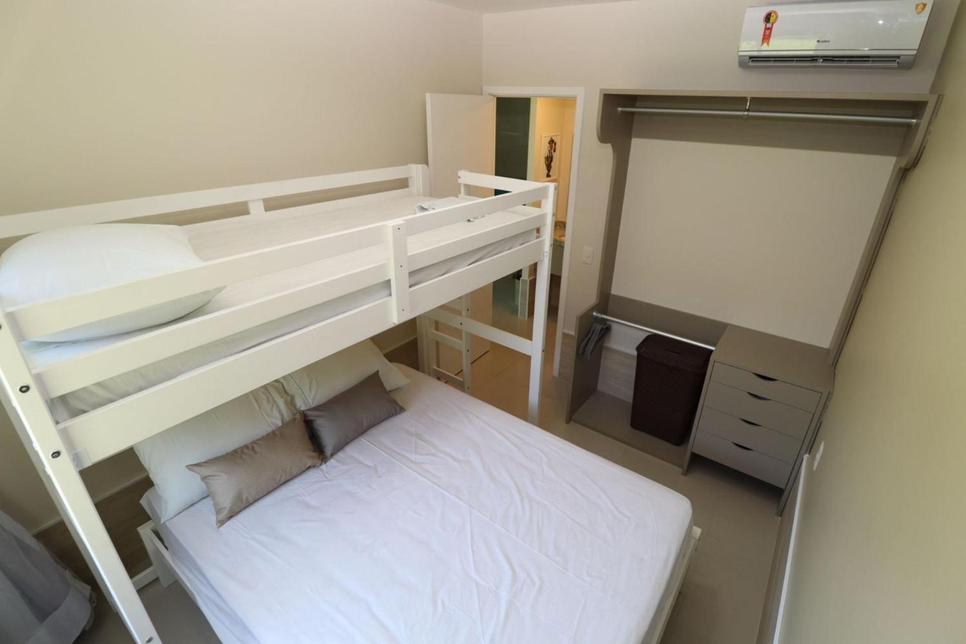 Vg Fun Temporada * Fortaleza (Ceara)