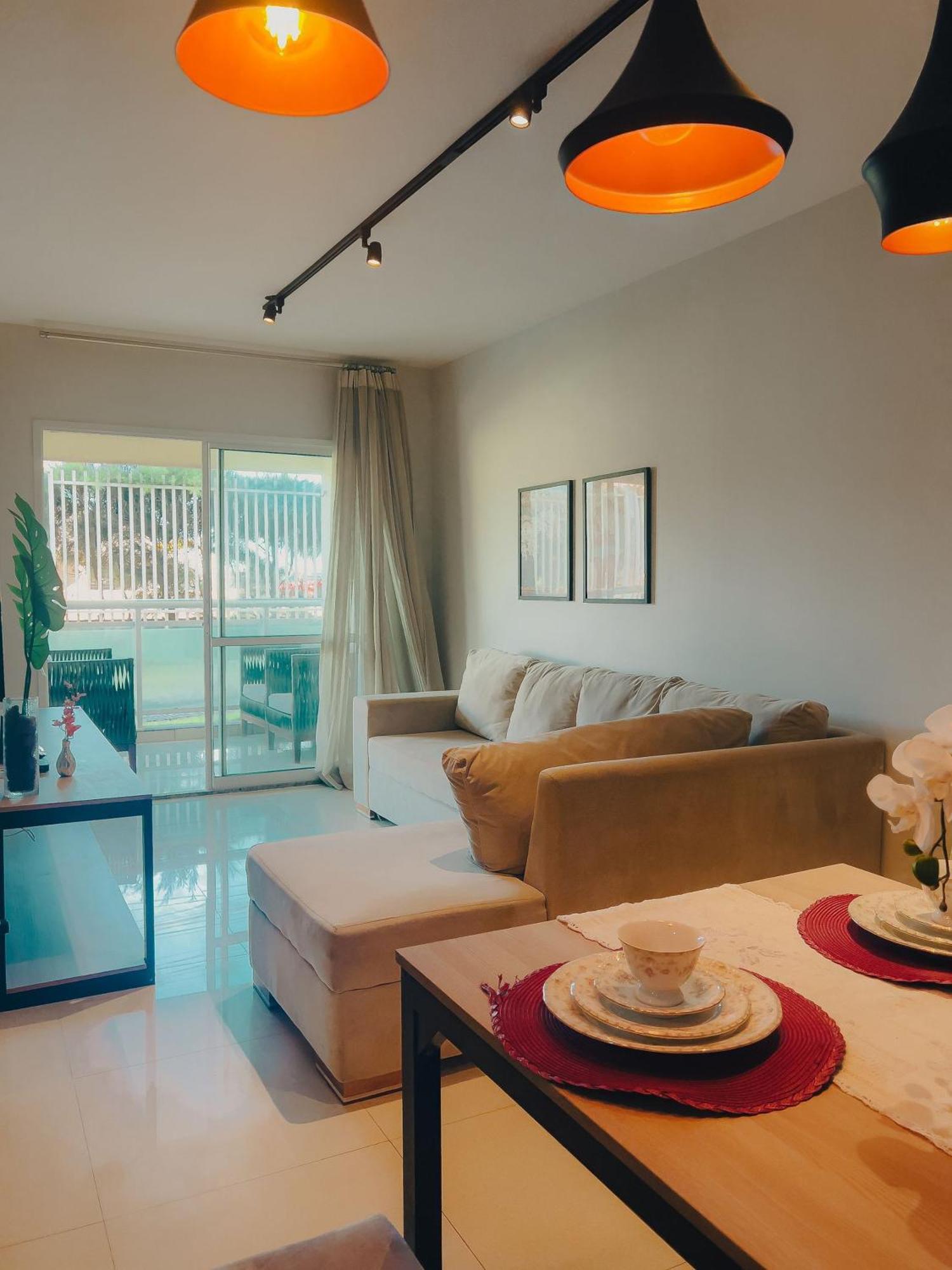 Vg Fun Temporada Fortaleza (Ceara)