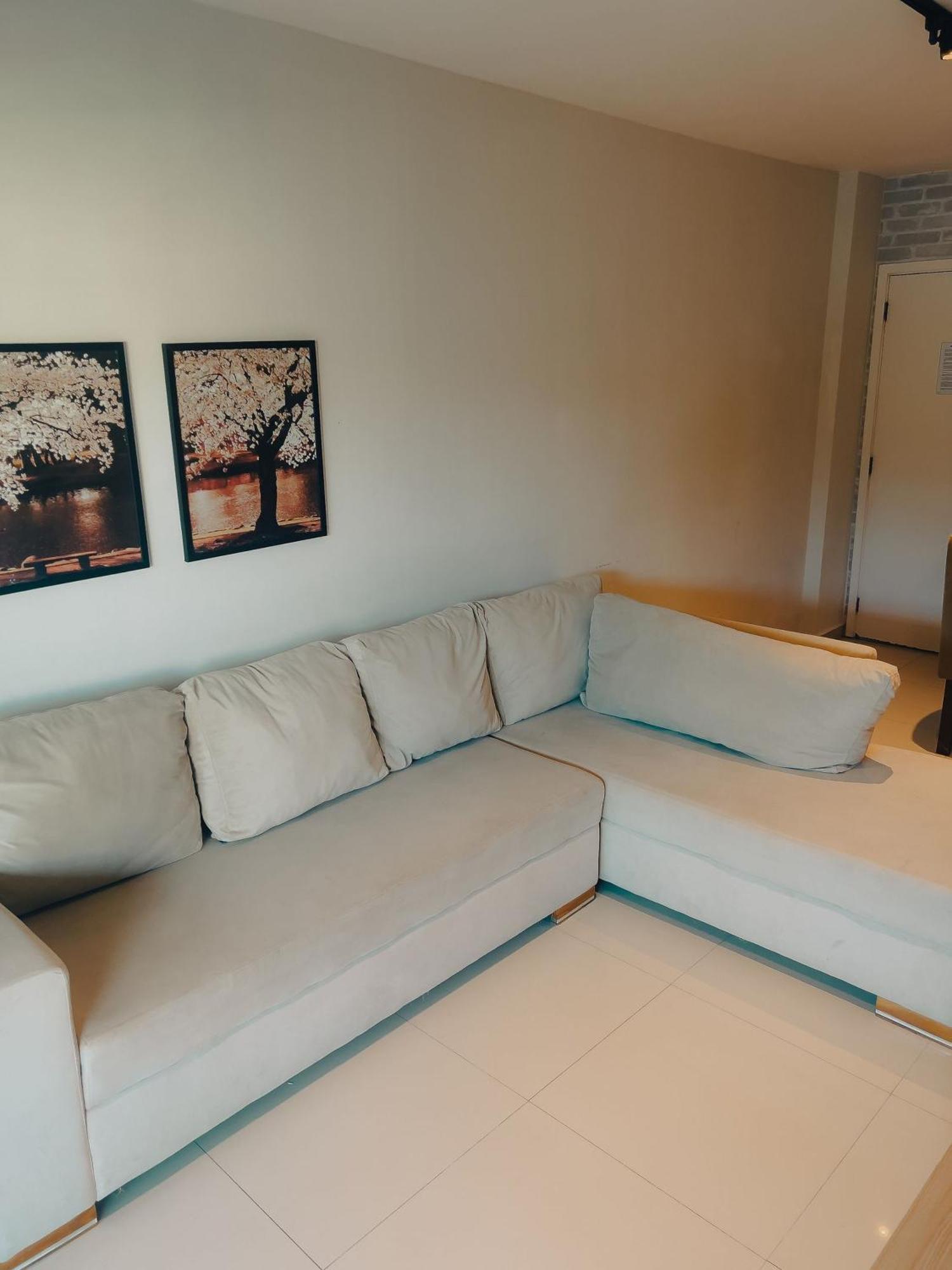 Vg Fun Temporada * Fortaleza (Ceara)