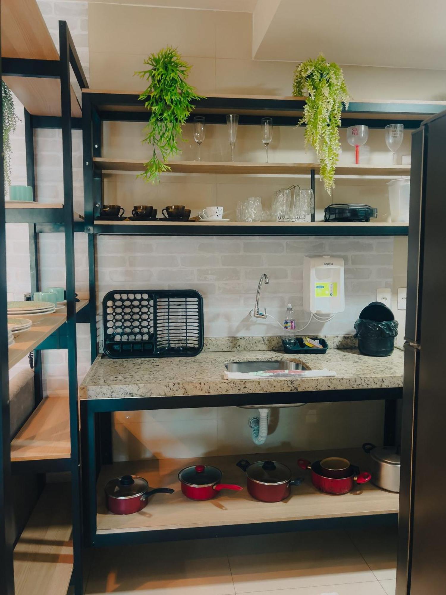 Vg Fun Temporada Fortaleza (Ceara)