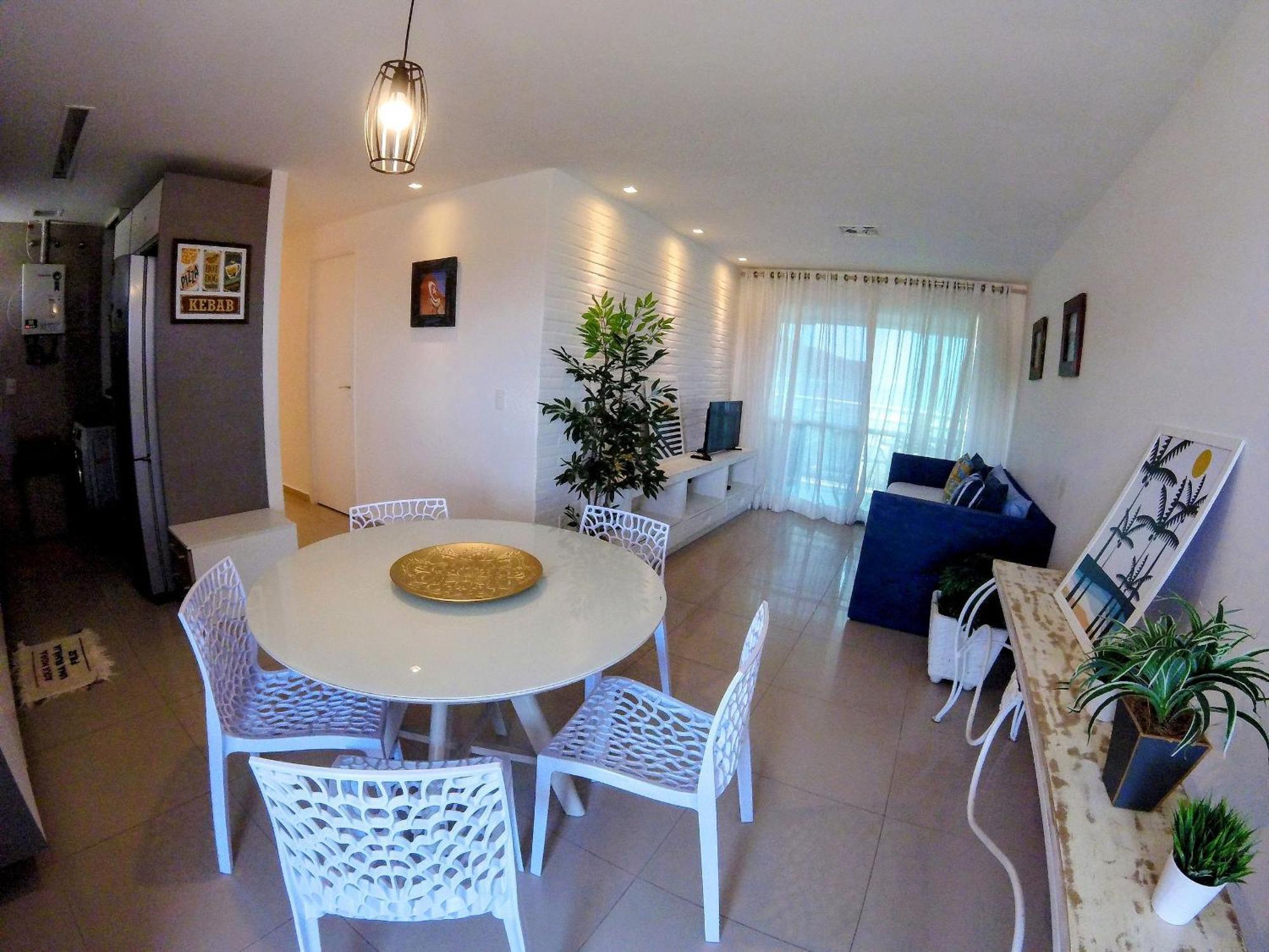 Vg Fun Temporada Fortaleza (Ceara)