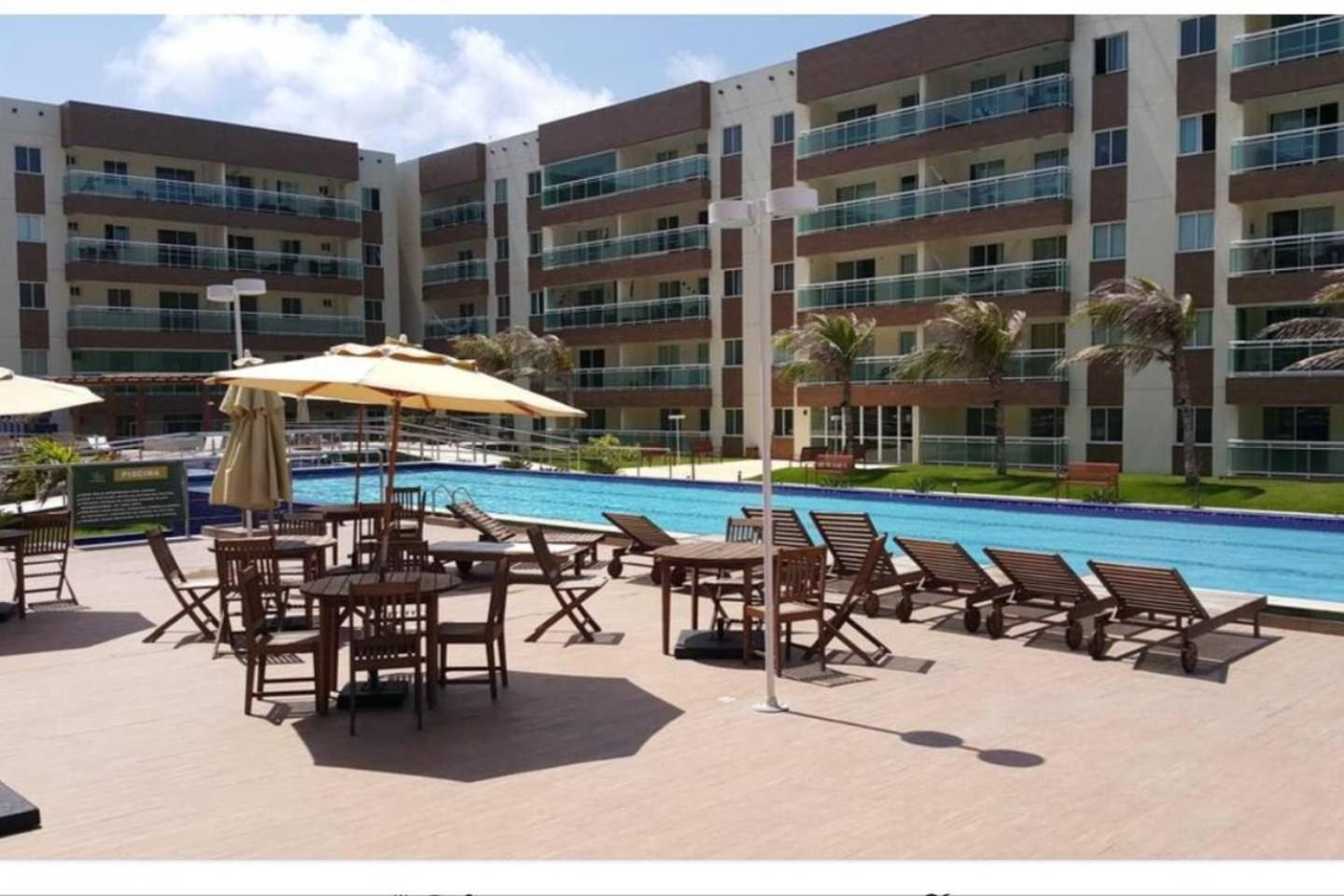 Vg Fun Temporada * Fortaleza (Ceara)